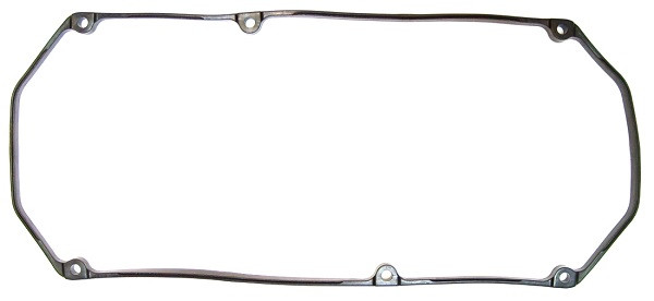 ELRING Dichtung, Zylinderkopfhaube