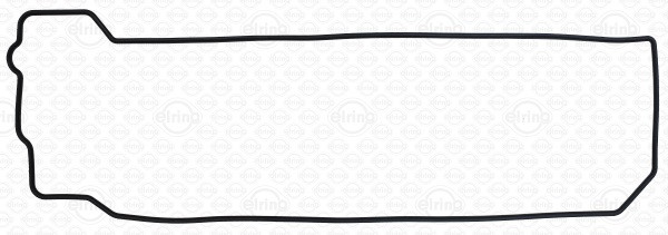 ELRING Dichtung, Zylinderkopfhaube