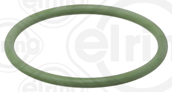 ELRING Dichtung, Einspritzpumpe