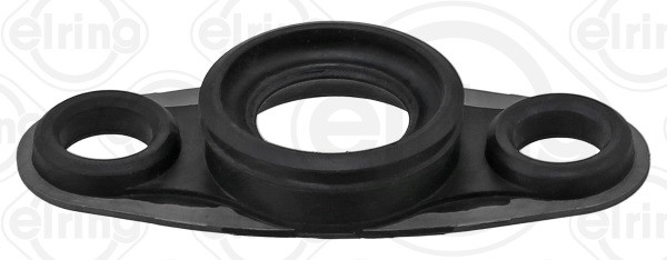 ELRING Dichtung, Zylinderkopfhaube