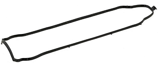 ELRING Dichtung, Zylinderkopfhaube