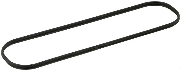 ELRING Dichtung, Zylinderkopfhaube