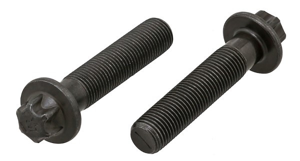 ELRING Pleuelschraube