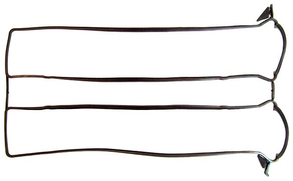 ELRING Dichtung, Zylinderkopfhaube