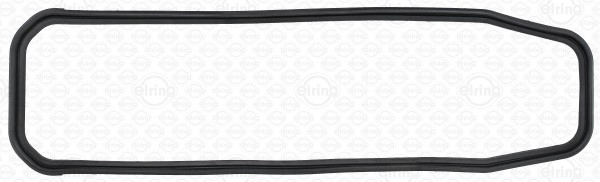 ELRING Dichtung, Ölwanne