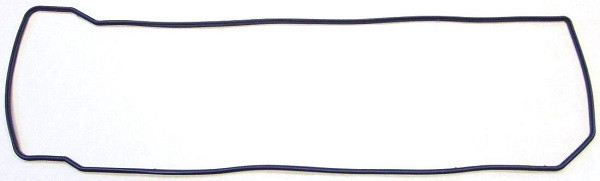 ELRING Dichtung, Zylinderkopfhaube