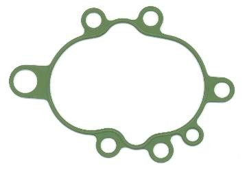 ELRING Dichtung, Kraftstoffpumpe