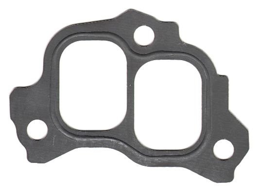 ELRING Dichtung, Abgasrohr