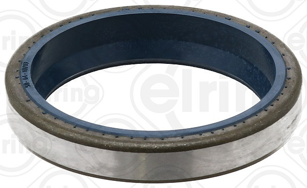 ELRING Dichtring