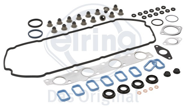 ELRING Dichtungssatz, Zylinderkopf