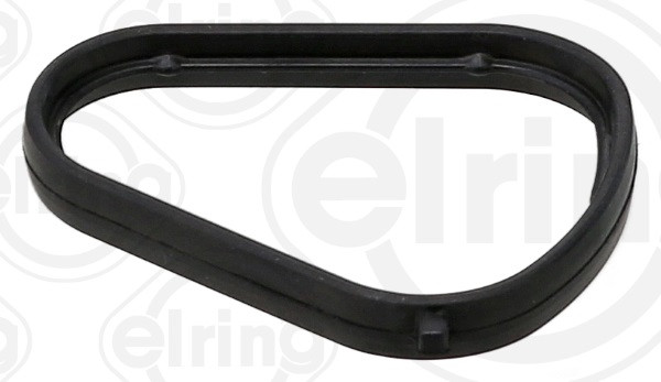 ELRING Dichtung, Ölfiltergehäuse