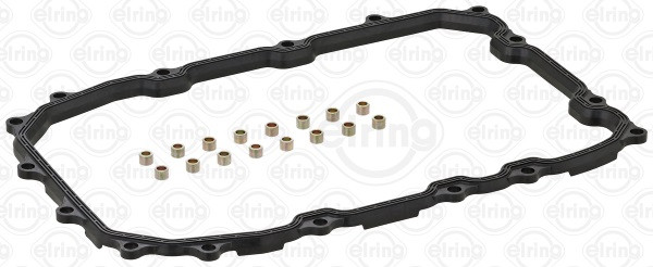 ELRING Dichtung, Ölwanne-Automatikgetriebe
