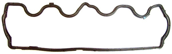 ELRING Dichtung, Zylinderkopfhaube