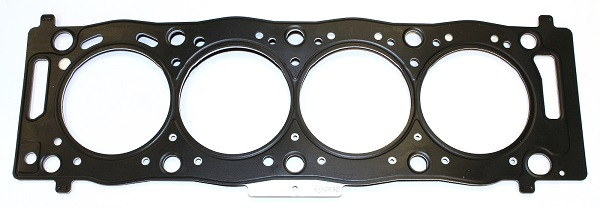 ELRING Dichtung, Zylinderkopf