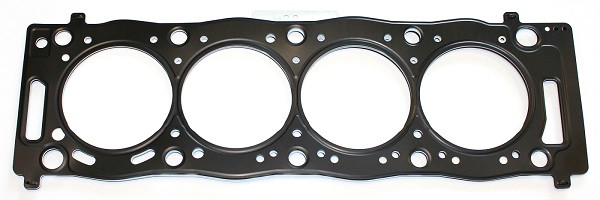 ELRING Dichtung, Zylinderkopf