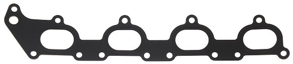 ELRING Dichtung, Ansaugkrümmer