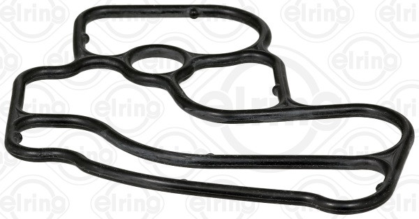 ELRING Dichtung, Ölfiltergehäuse