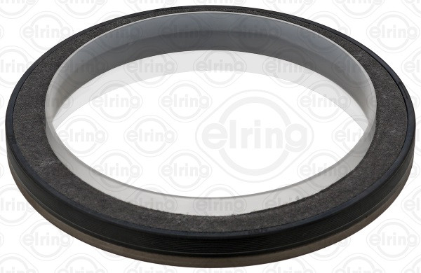 ELRING Wellendichtring, Kurbelwelle