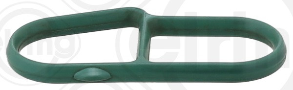 ELRING Dichtung, Kraftstoffilter