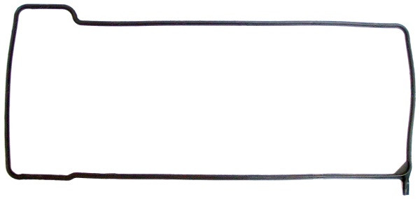 ELRING Dichtung, Zylinderkopfhaube