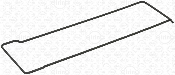 ELRING Dichtung, Zylinderkopfhaube