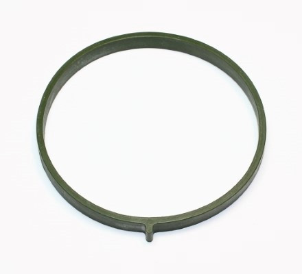 ELRING Dichtung, Ansaugkrümmergehäuse