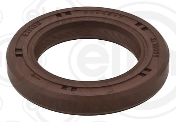 ELRING Wellendichtring, Kurbelwelle