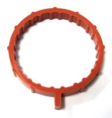 ELRING Dichtung, Ansaugkrümmer