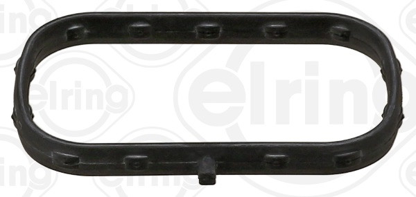 ELRING Dichtung, Ansaugkrümmer