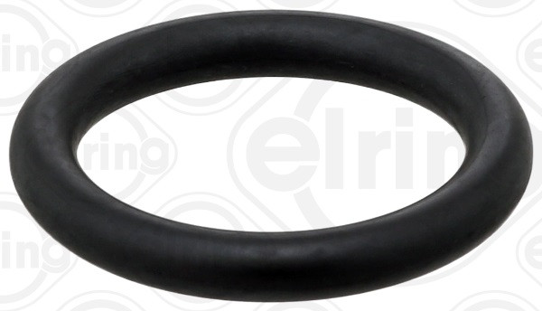 ELRING Dichtring
