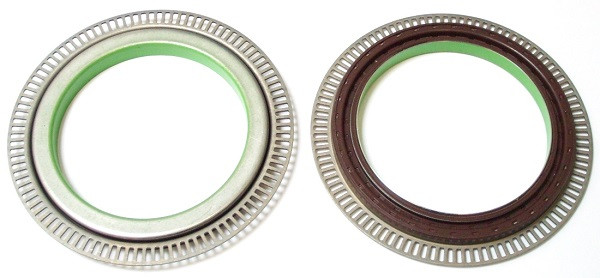 ELRING Wellendichtring, Radnabe