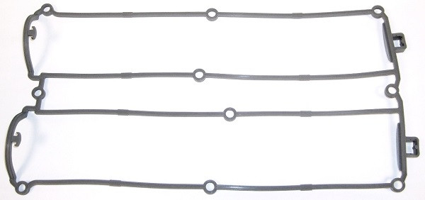 ELRING Dichtung, Zylinderkopfhaube