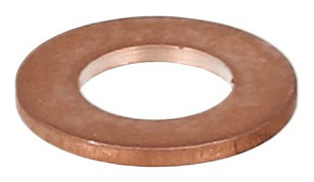 ELRING Dichtring, Düsenhalter