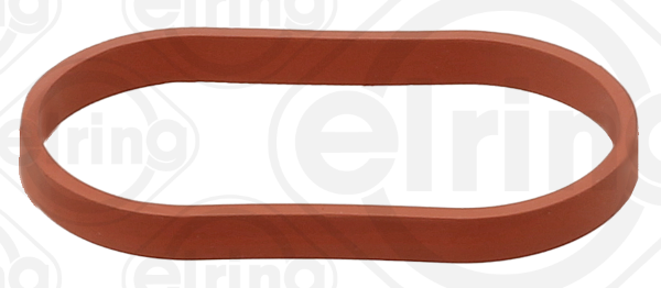 ELRING Dichtung, Ansaugkrümmer