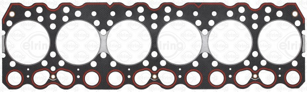 ELRING Dichtung, Zylinderkopf