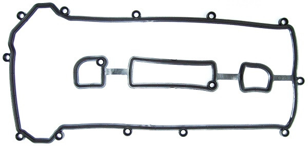 ELRING Dichtung, Zylinderkopfhaube