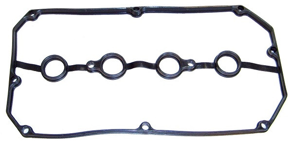 ELRING Dichtung, Zylinderkopfhaube