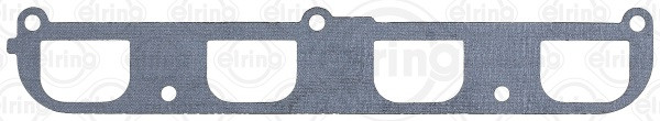 ELRING Dichtung, Ansaugkrümmer
