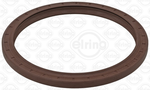 ELRING Wellendichtring, Radnabe