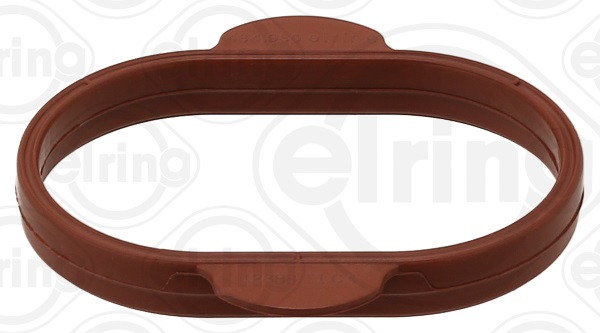 ELRING Dichtung, Ansaugkrümmer