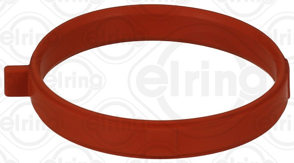 ELRING Dichtung, Ansaugkrümmergehäuse