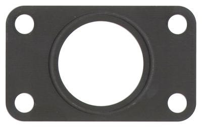 ELRING Dichtung, Lader