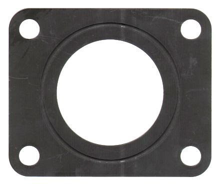 ELRING Dichtung, Lader