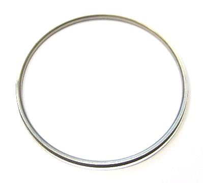 ELRING Dichtung, Abgaskrümmer