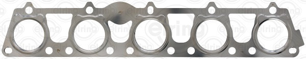 ELRING Dichtung, Abgaskrümmer