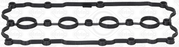 ELRING Dichtung, Zylinderkopfhaube
