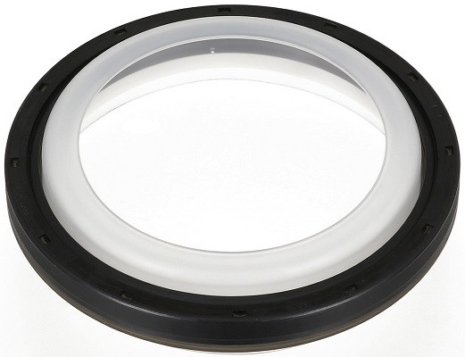 ELRING Wellendichtring, Kurbelwelle