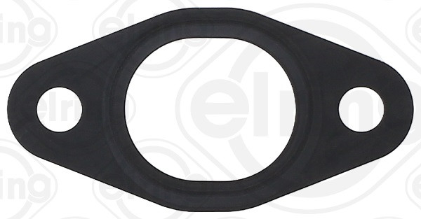 ELRING Dichtung, Sekundärluftventil