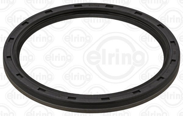 ELRING Wellendichtring, Kurbelwelle