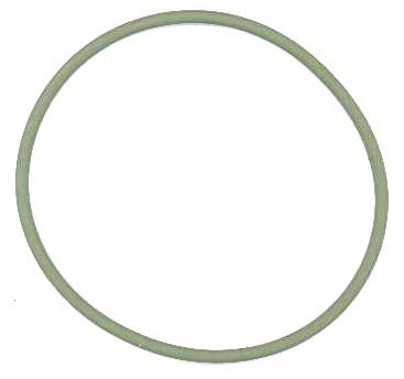 ELRING Dichtring